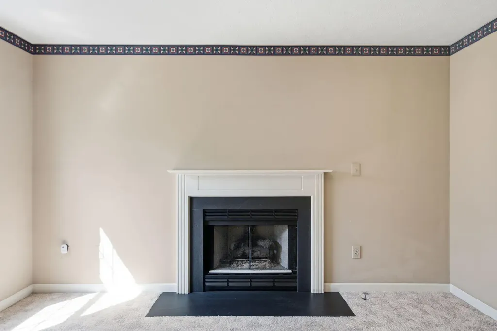 108 Stuart Court Nicholasville KY 40356