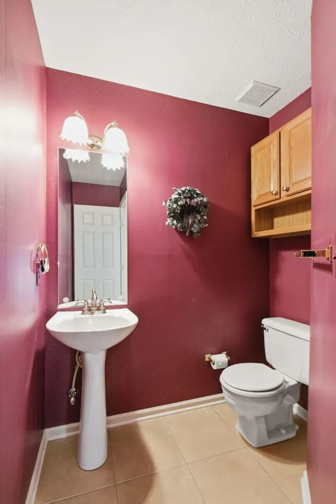 108 Stuart Court Nicholasville KY 40356