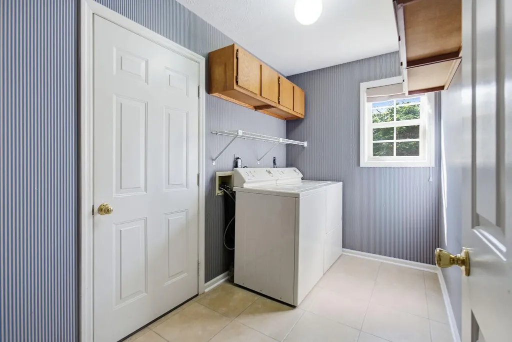 108 Stuart Court Nicholasville KY 40356
