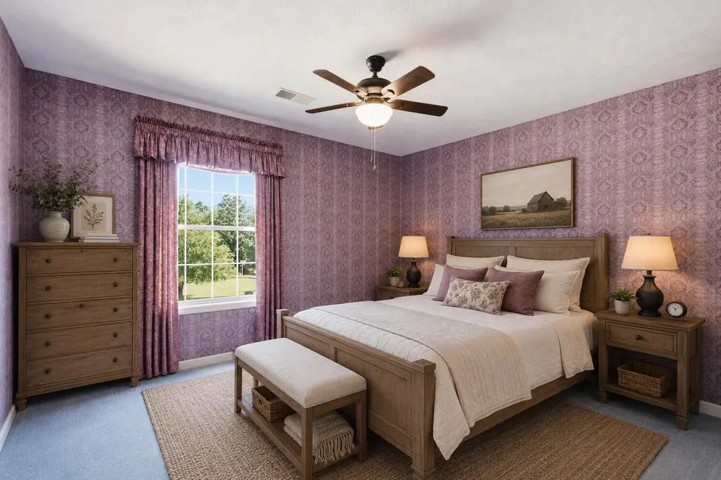 108 Stuart Court Nicholasville KY 40356