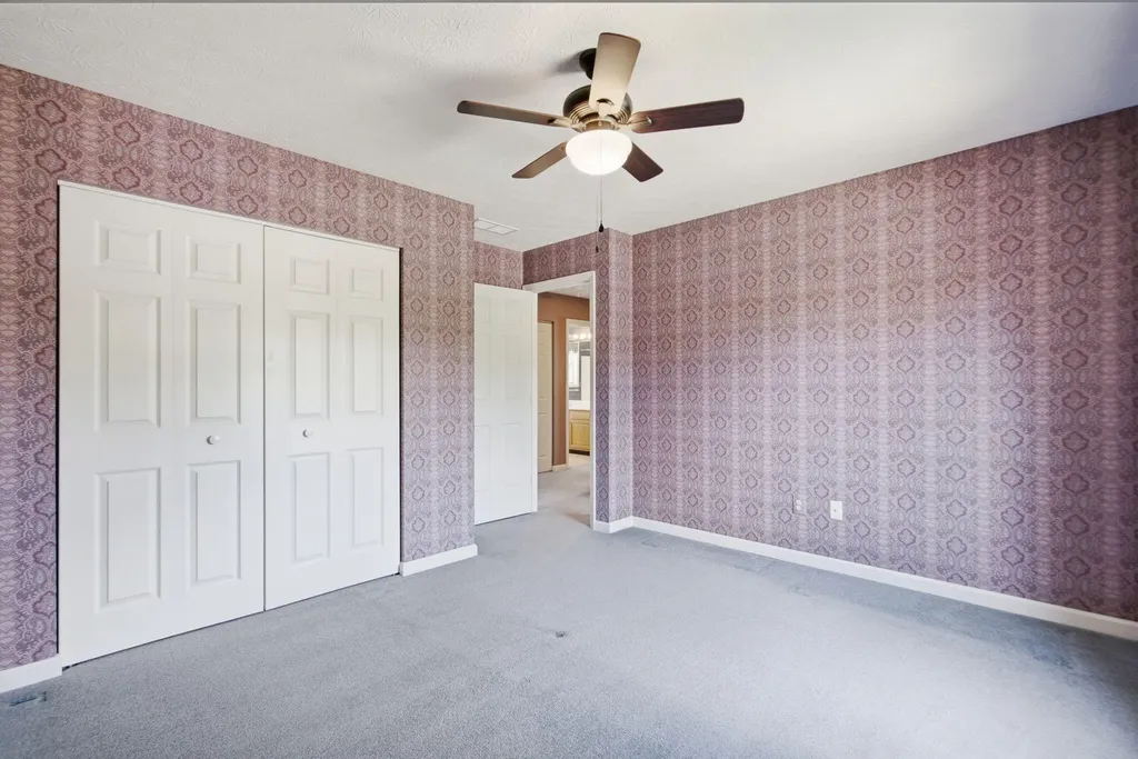 108 Stuart Court Nicholasville KY 40356