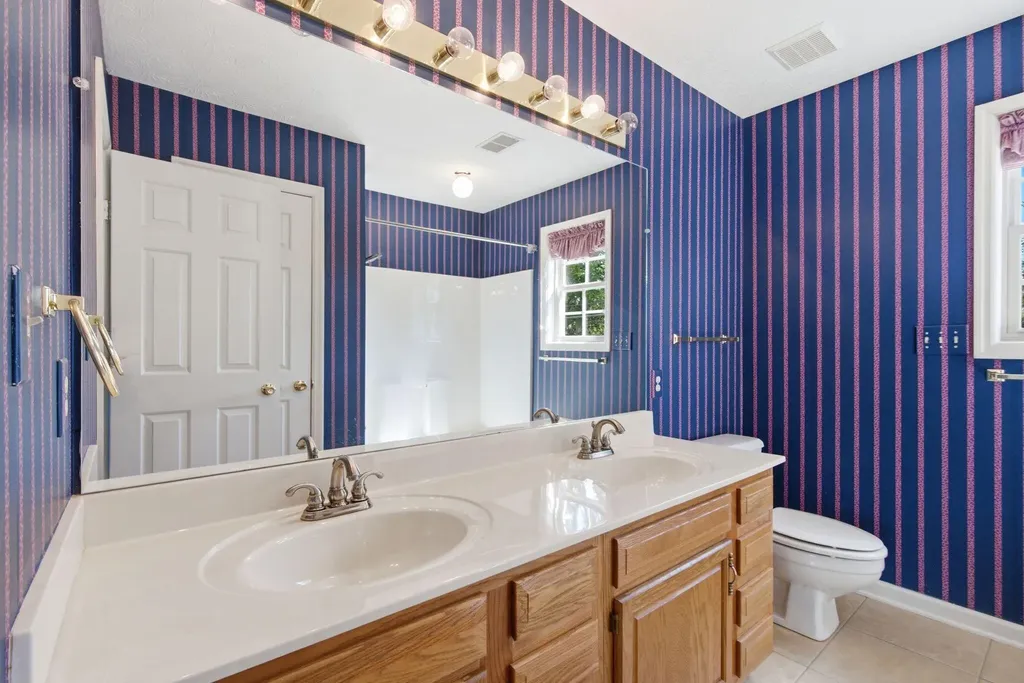 108 Stuart Court Nicholasville KY 40356