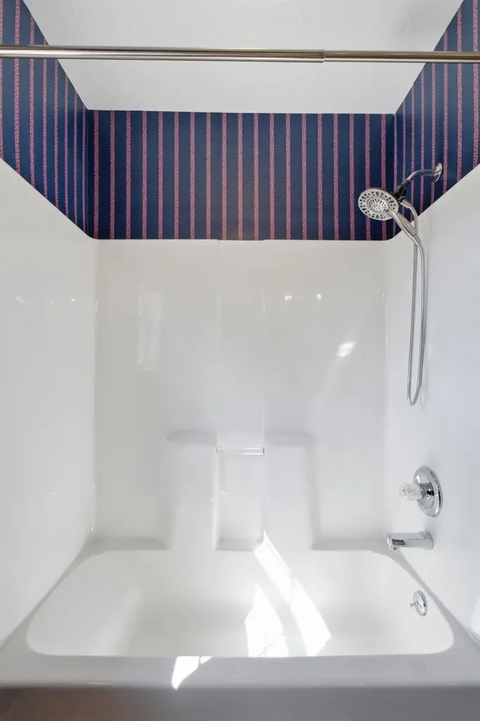108 Stuart Court Nicholasville KY 40356