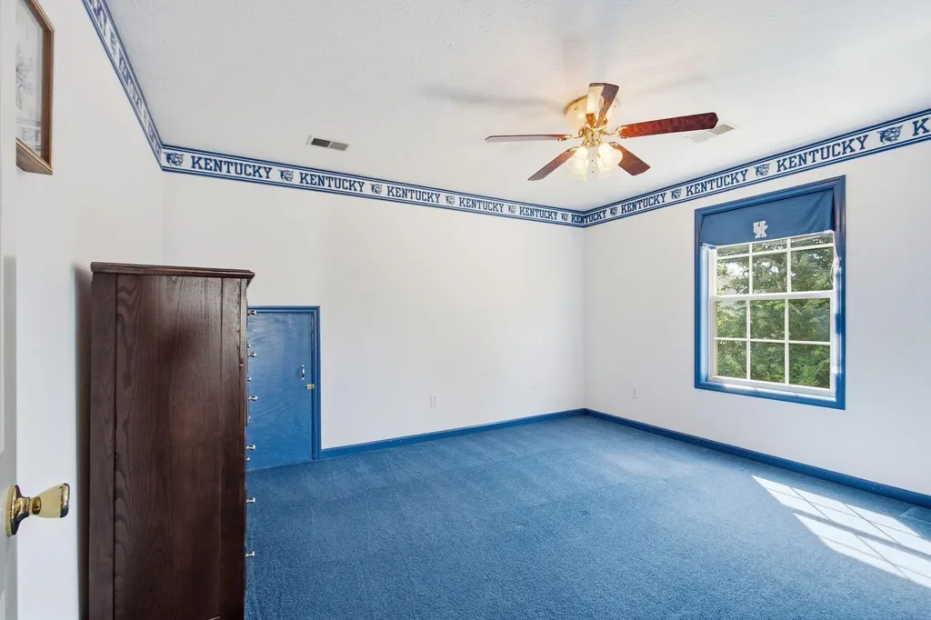 108 Stuart Court Nicholasville KY 40356