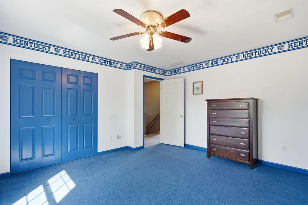 108 Stuart Court Nicholasville KY 40356