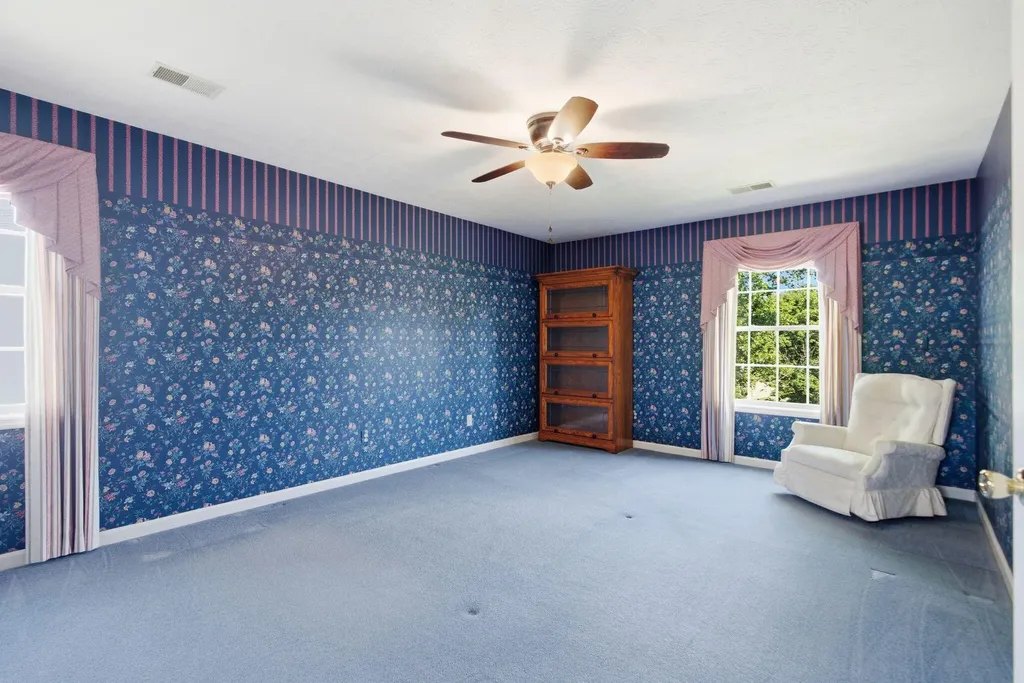108 Stuart Court Nicholasville KY 40356