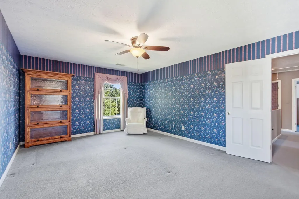 108 Stuart Court Nicholasville KY 40356