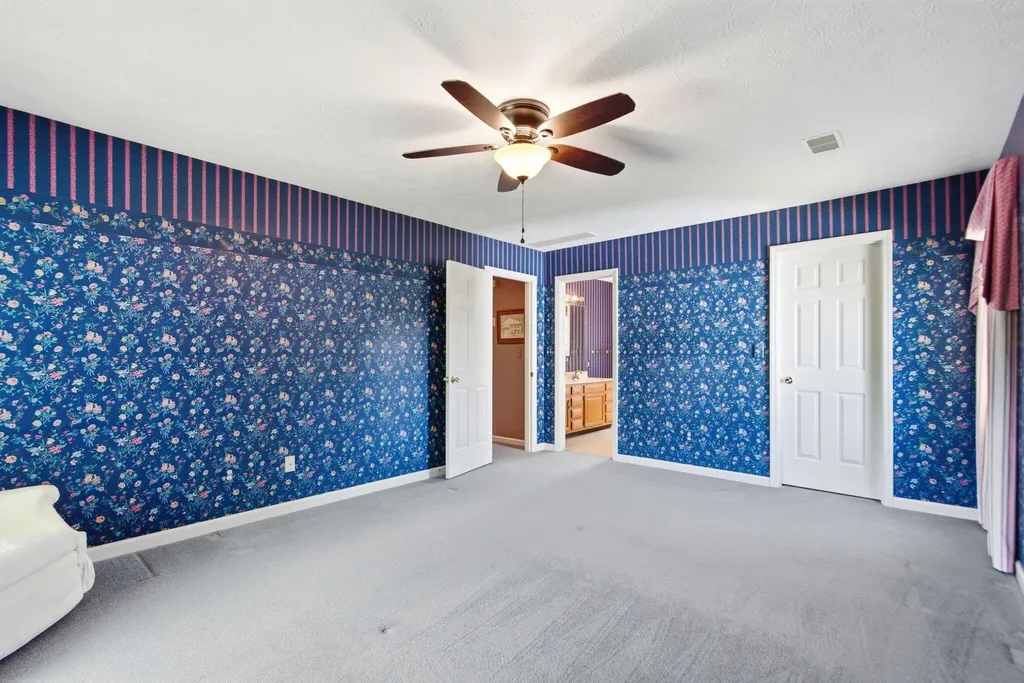 108 Stuart Court Nicholasville KY 40356