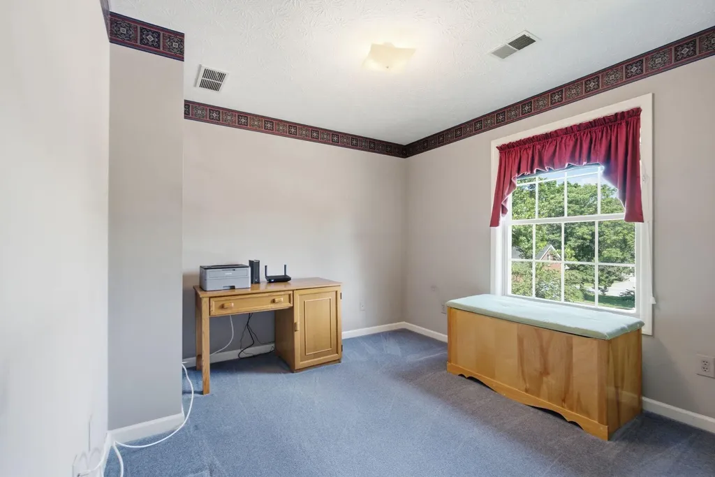 108 Stuart Court Nicholasville KY 40356