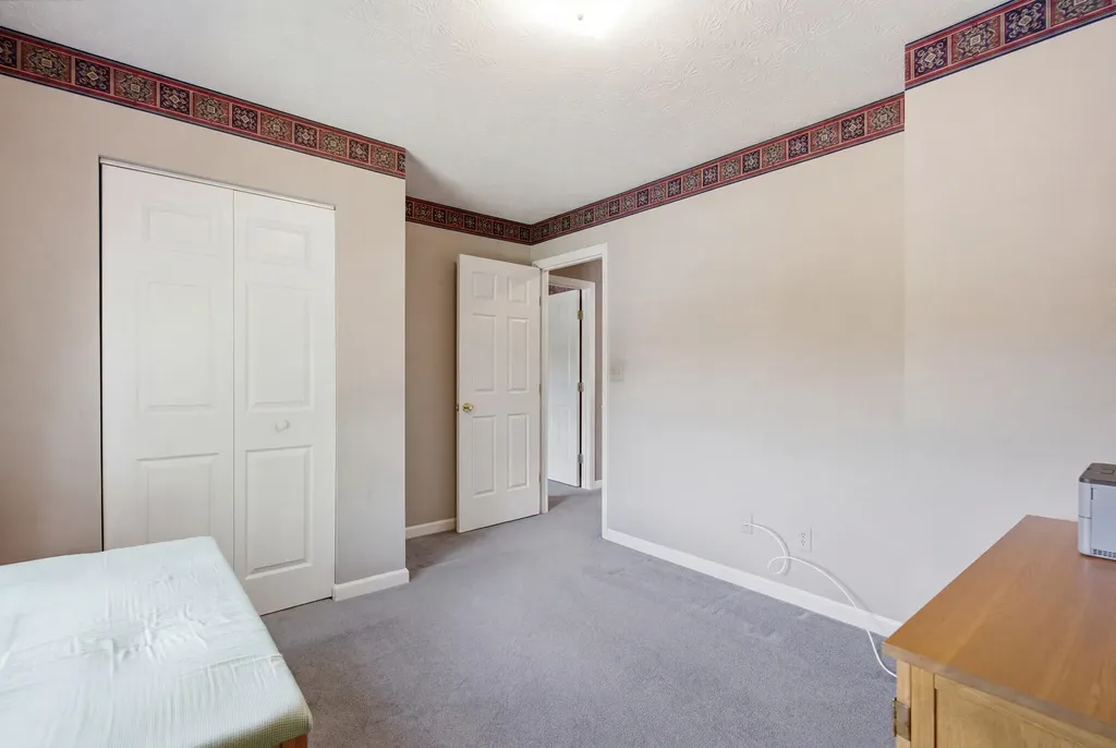 108 Stuart Court Nicholasville KY 40356
