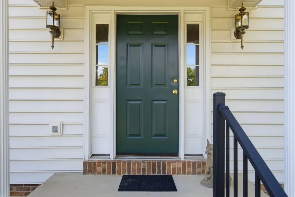 108 Stuart Court Nicholasville KY 40356
