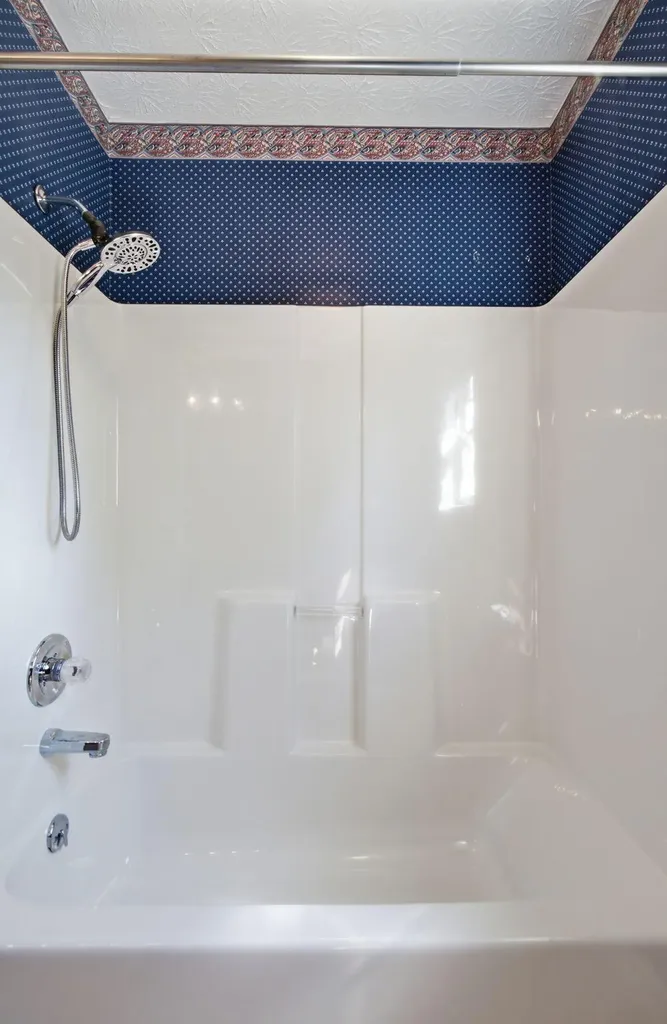 108 Stuart Court Nicholasville KY 40356
