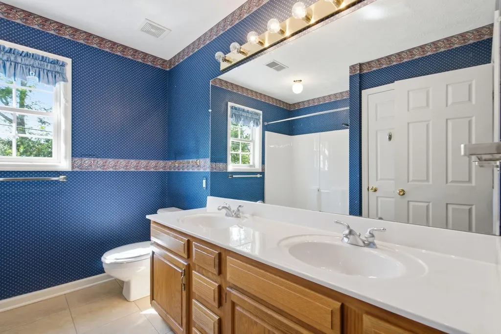 108 Stuart Court Nicholasville KY 40356