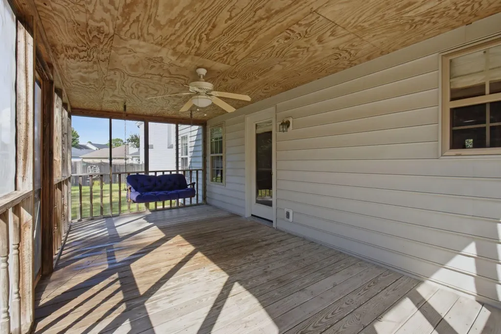 108 Stuart Court Nicholasville KY 40356