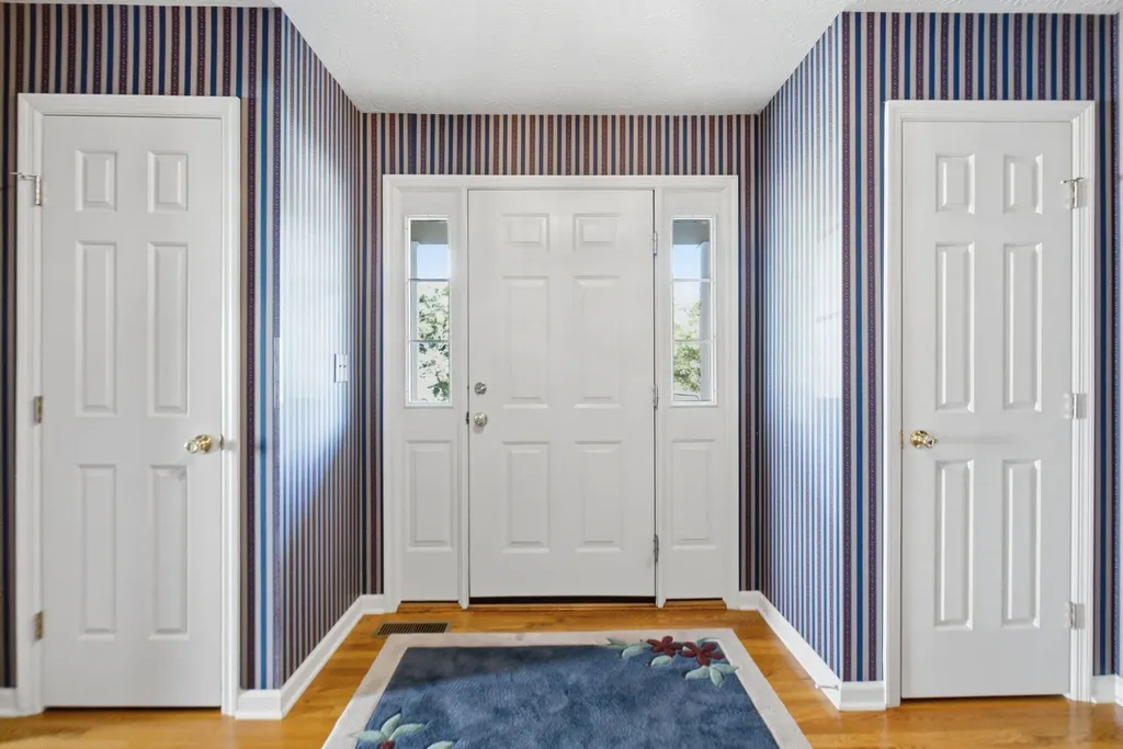 108 Stuart Court Nicholasville KY 40356