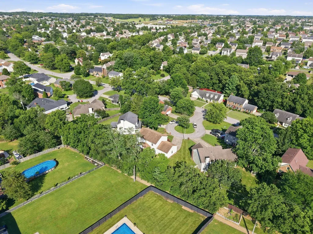 108 Stuart Court Nicholasville KY 40356