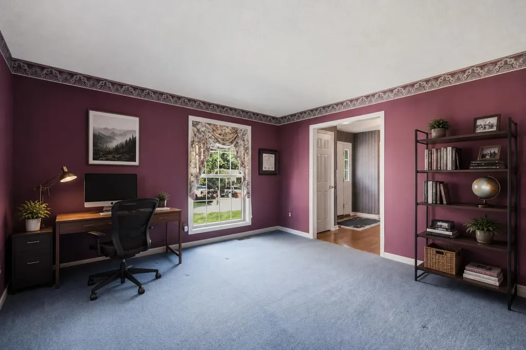 108 Stuart Court Nicholasville KY 40356