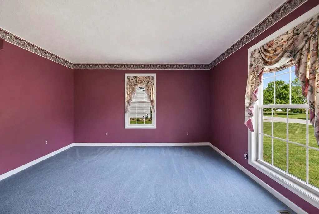 108 Stuart Court Nicholasville KY 40356