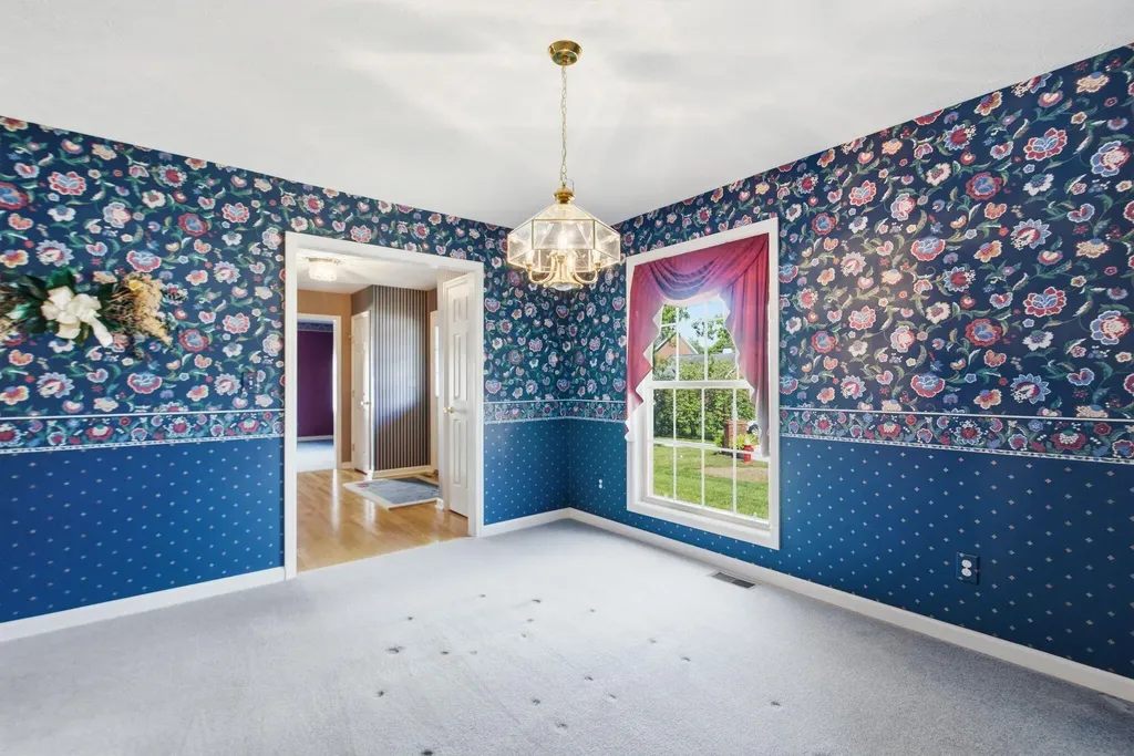 108 Stuart Court Nicholasville KY 40356