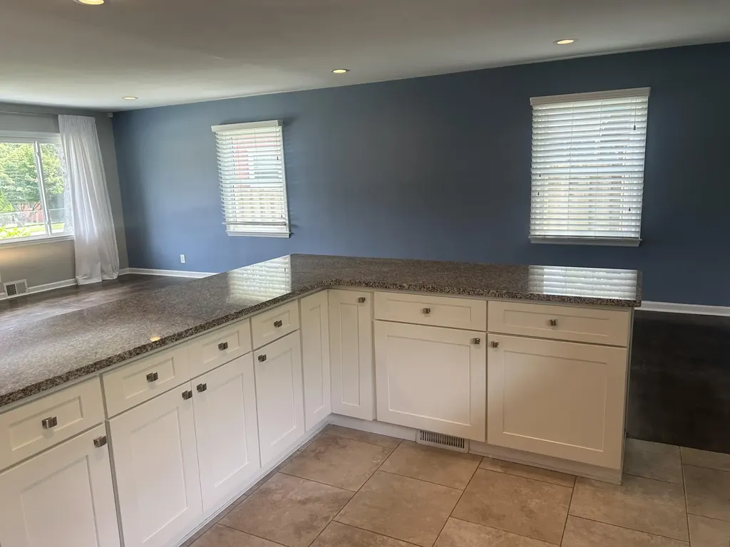 386 Bradford Drive Lexington KY 40503
