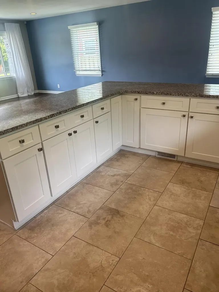 386 Bradford Drive Lexington KY 40503