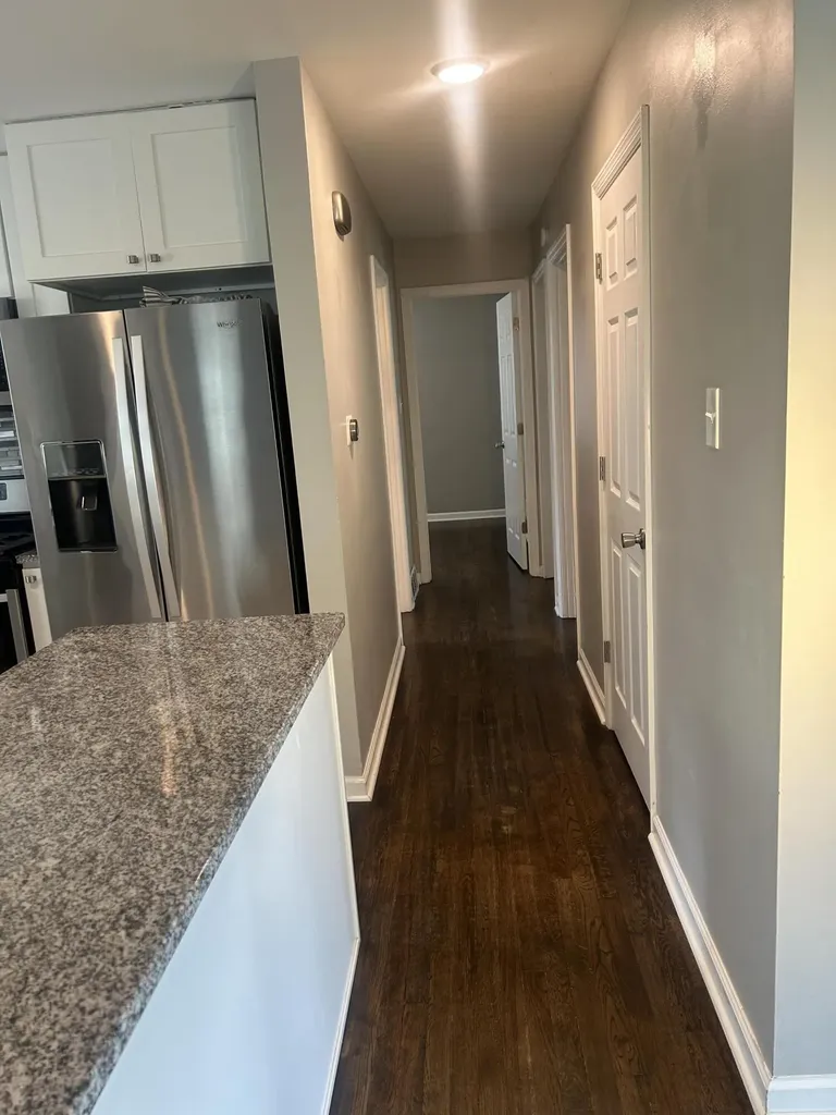 386 Bradford Drive Lexington KY 40503
