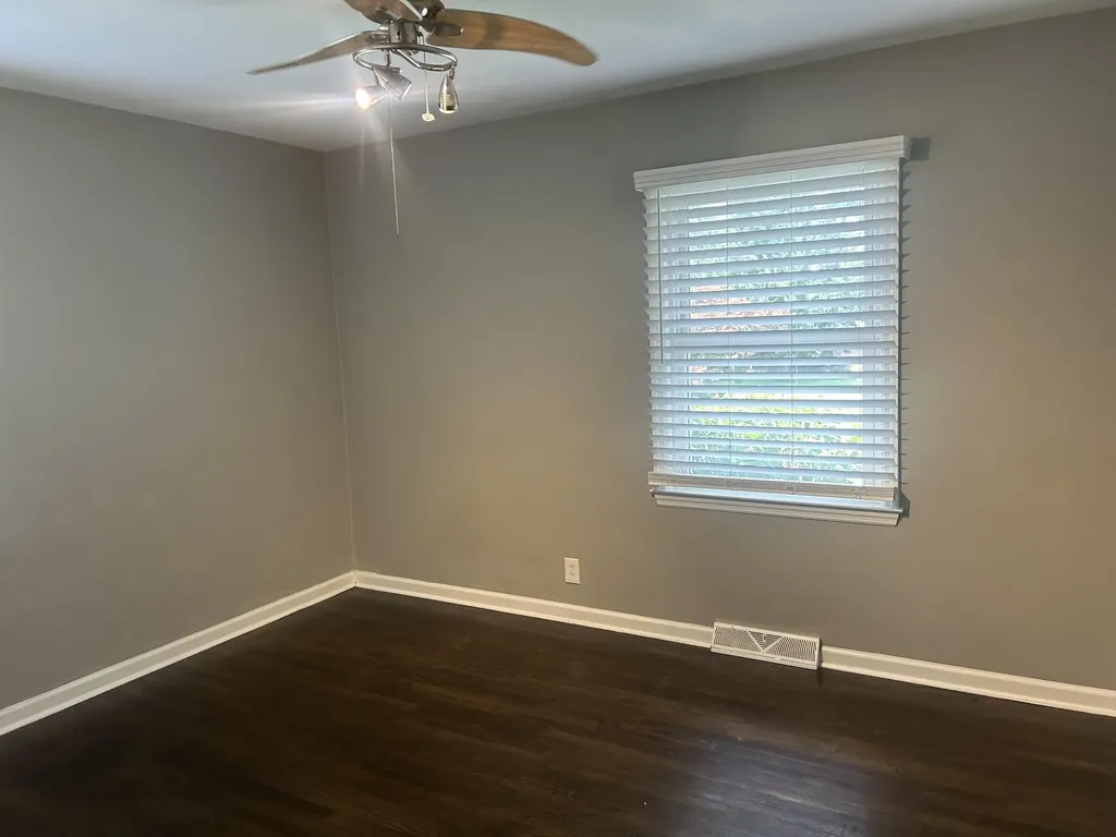 386 Bradford Drive Lexington KY 40503