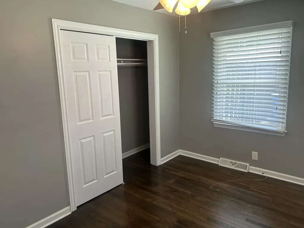 386 Bradford Drive Lexington KY 40503