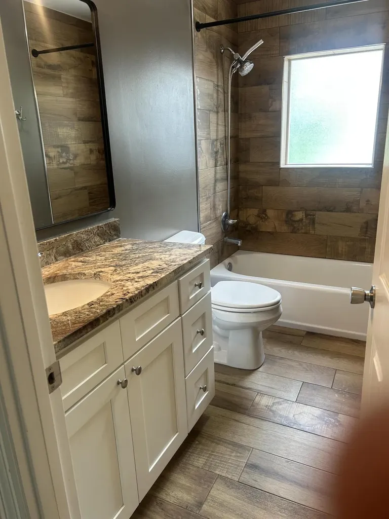 386 Bradford Drive Lexington KY 40503