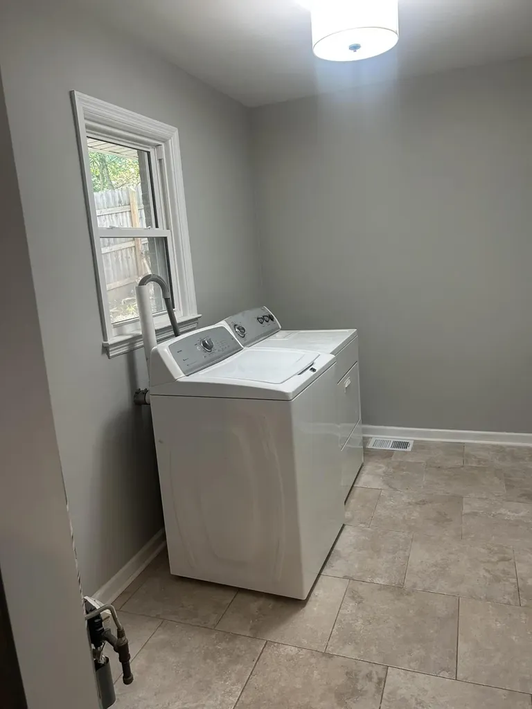 386 Bradford Drive Lexington KY 40503