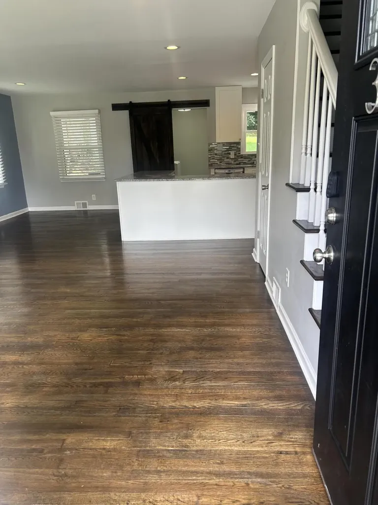 386 Bradford Drive Lexington KY 40503