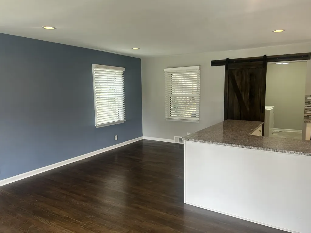 386 Bradford Drive Lexington KY 40503