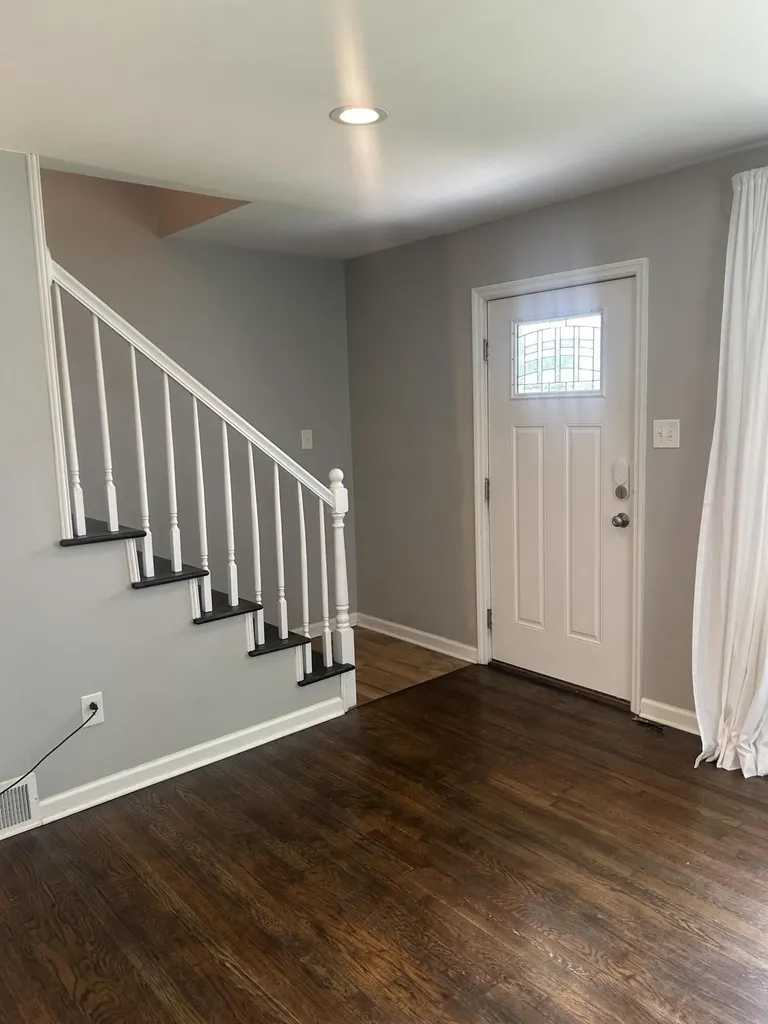386 Bradford Drive Lexington KY 40503