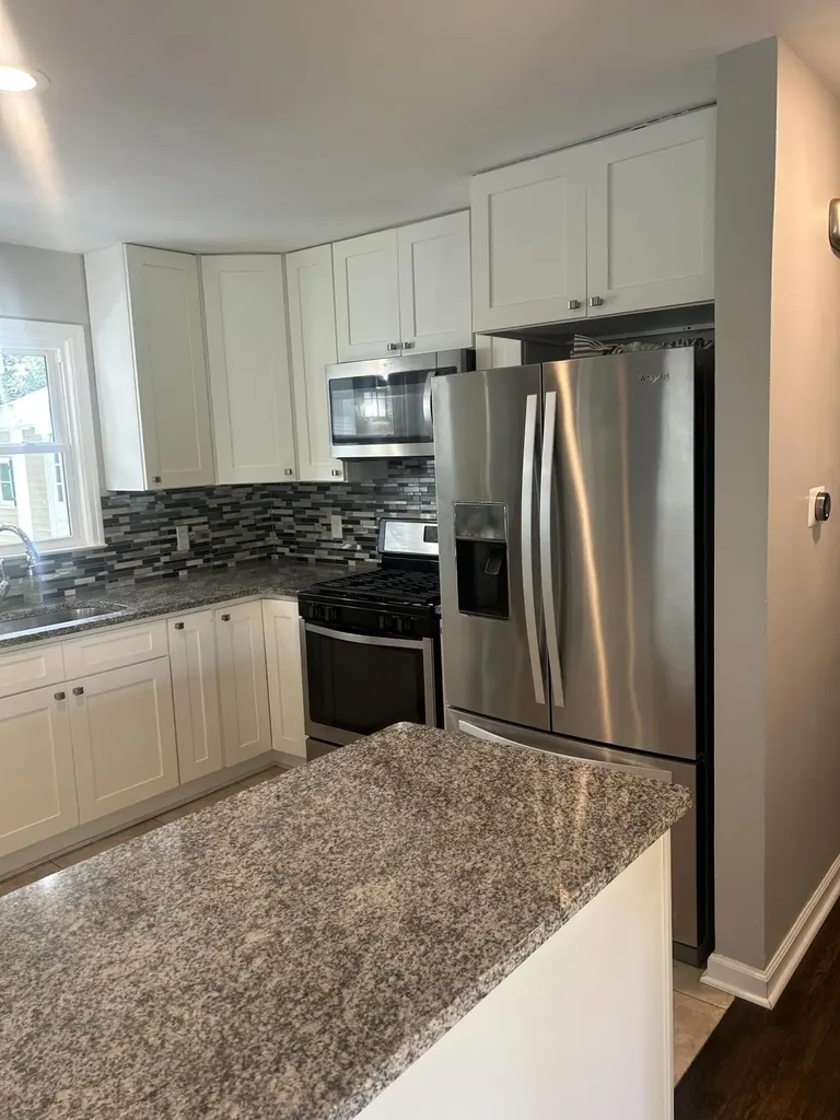 386 Bradford Drive Lexington KY 40503