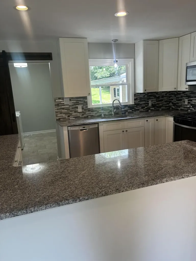 386 Bradford Drive Lexington KY 40503