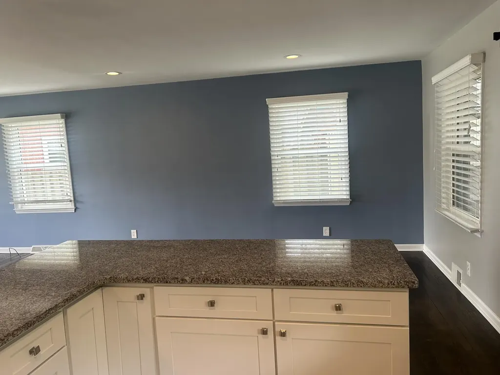 386 Bradford Drive Lexington KY 40503