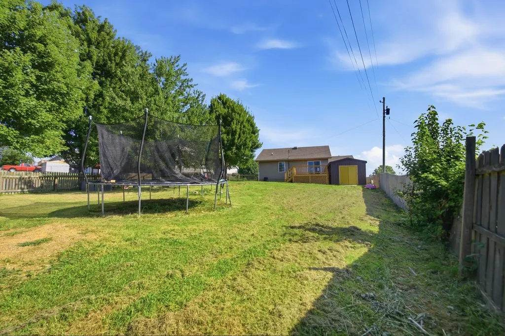 22 Apache Trail Winchester KY 40391