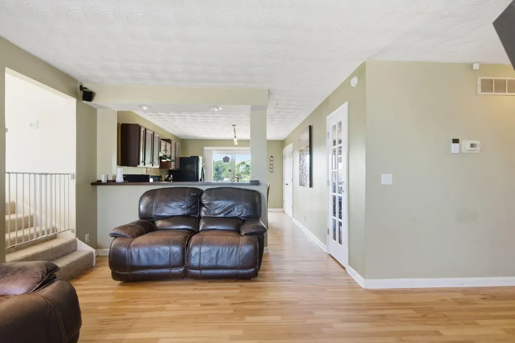 22 Apache Trail Winchester KY 40391