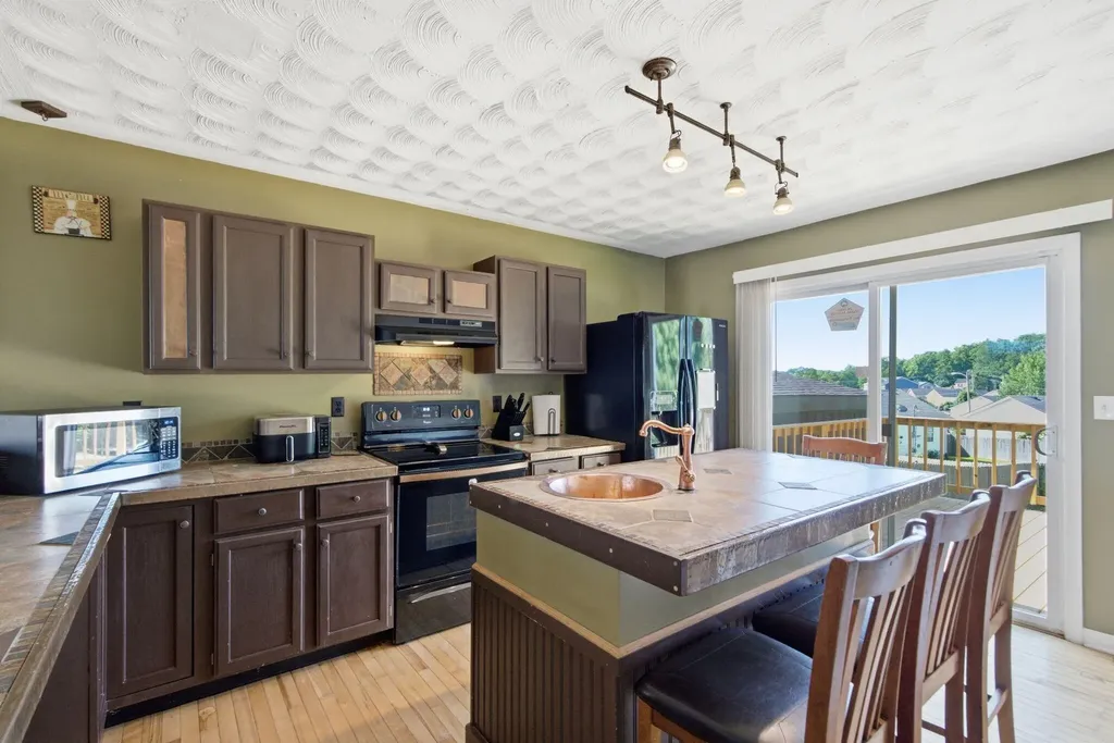 22 Apache Trail Winchester KY 40391