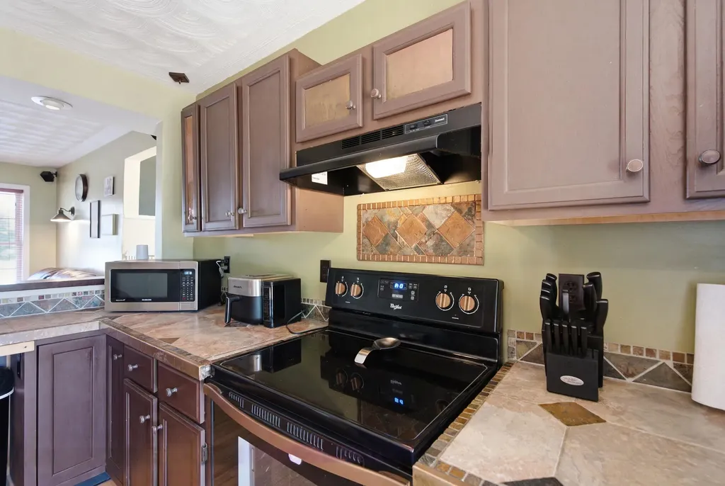 22 Apache Trail Winchester KY 40391