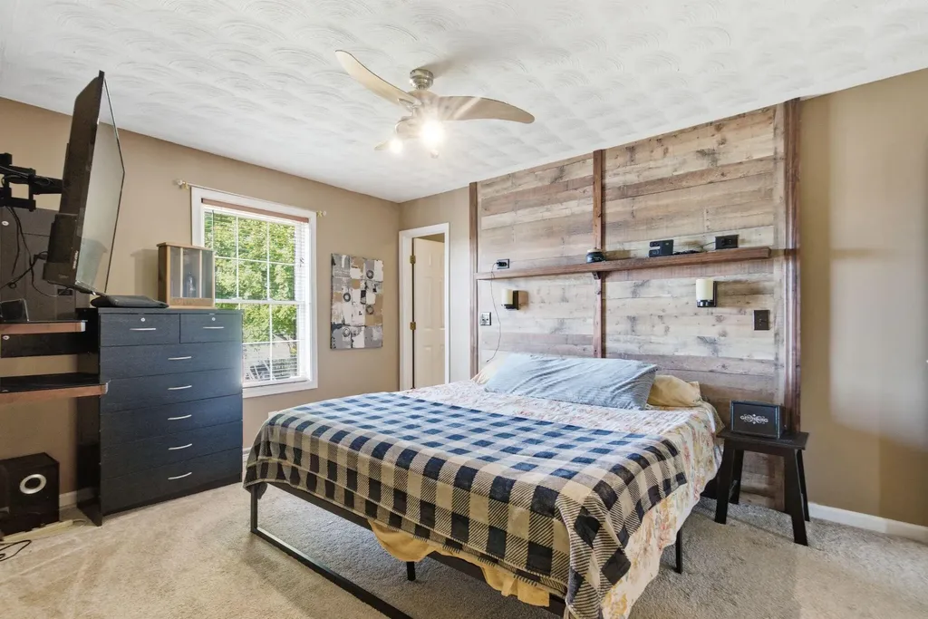 22 Apache Trail Winchester KY 40391