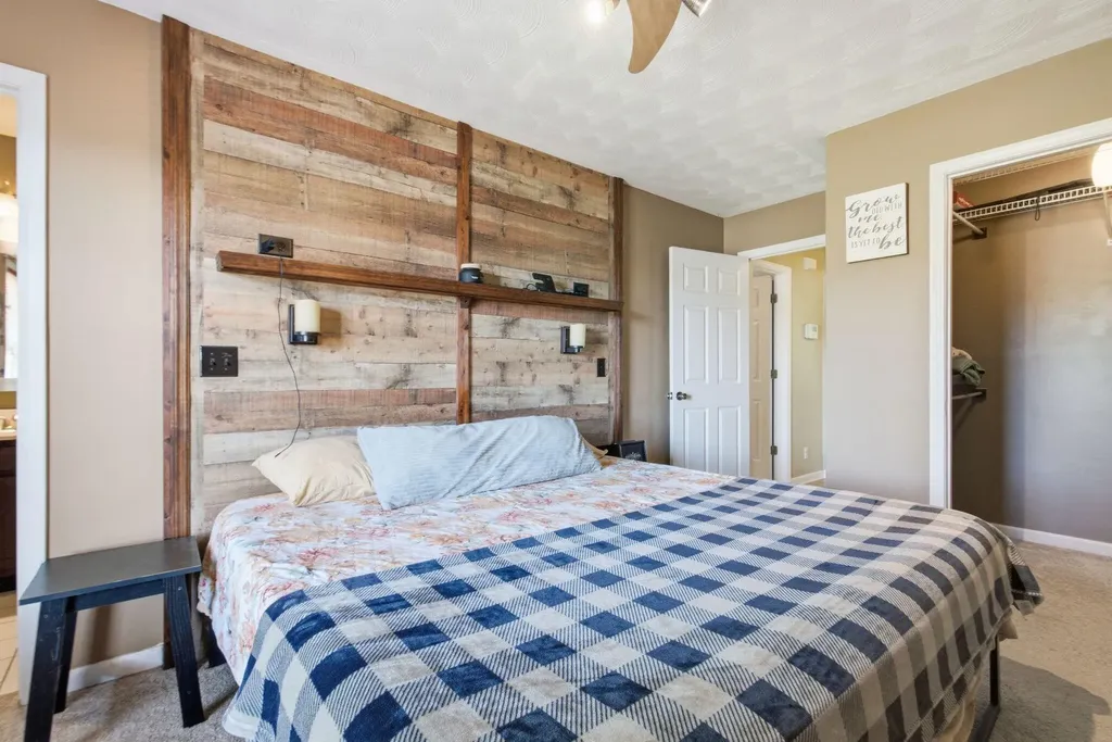 22 Apache Trail Winchester KY 40391