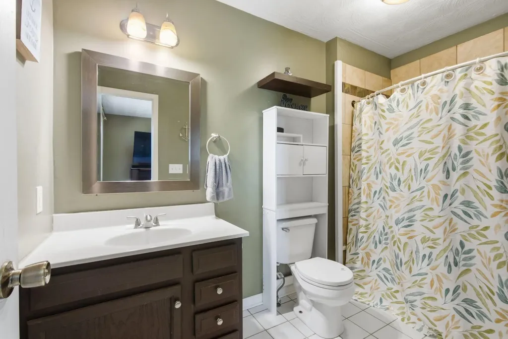 22 Apache Trail Winchester KY 40391