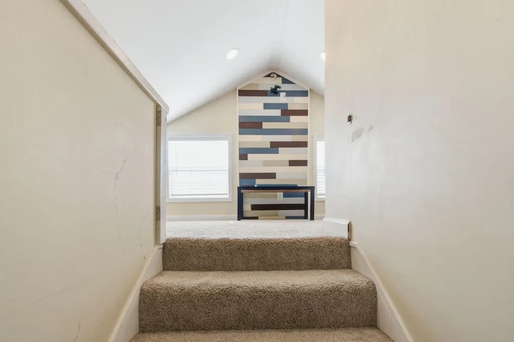 22 Apache Trail Winchester KY 40391