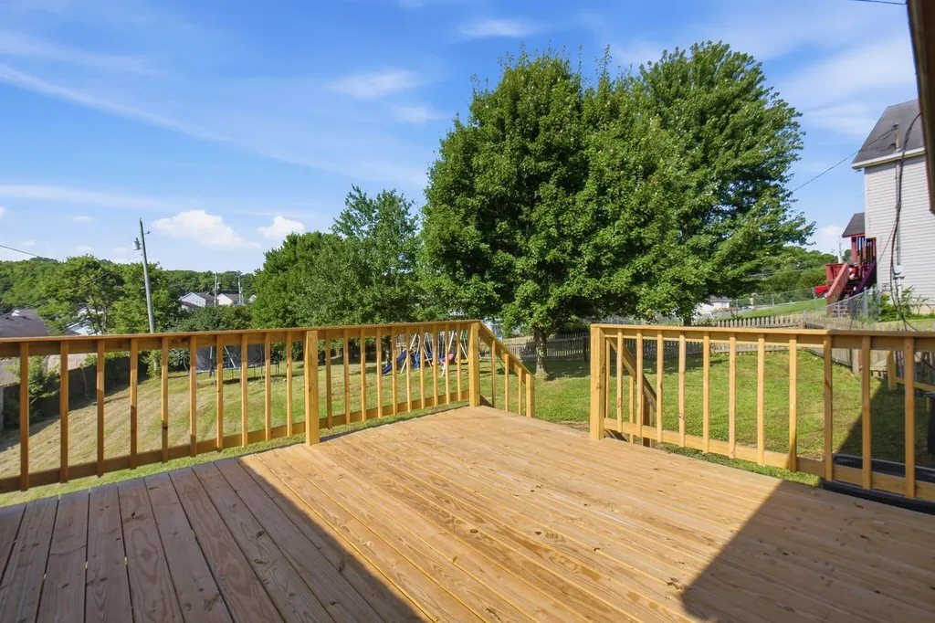 22 Apache Trail Winchester KY 40391