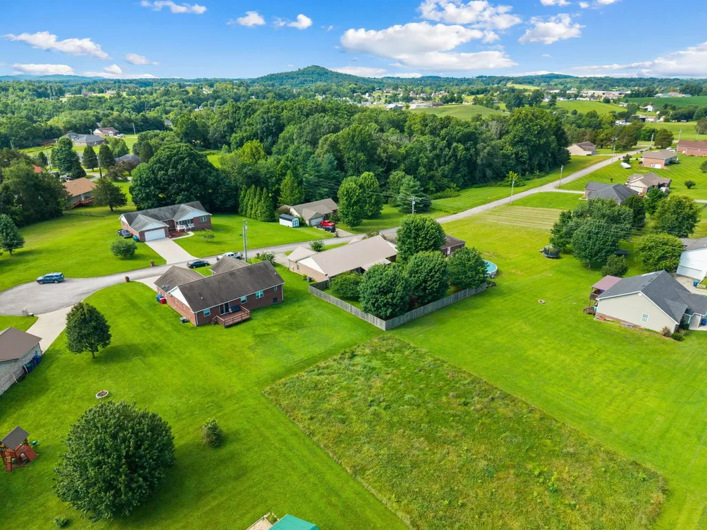 85 E Cherry Drive Science Hill KY 42553