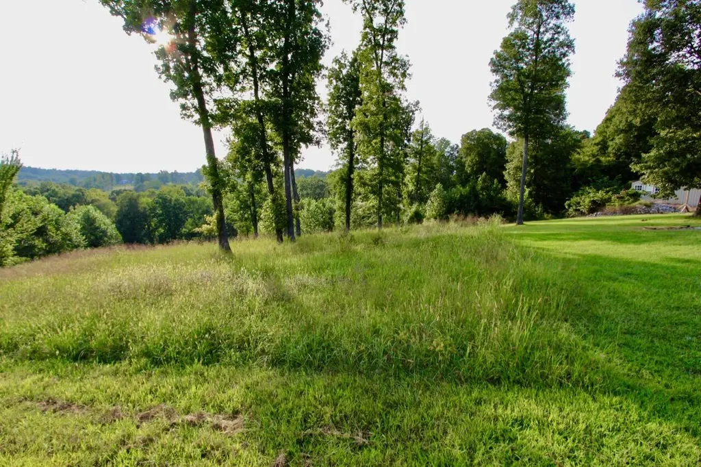 Lot 66 Kelsey Joe Lane Eddyville KY 42038