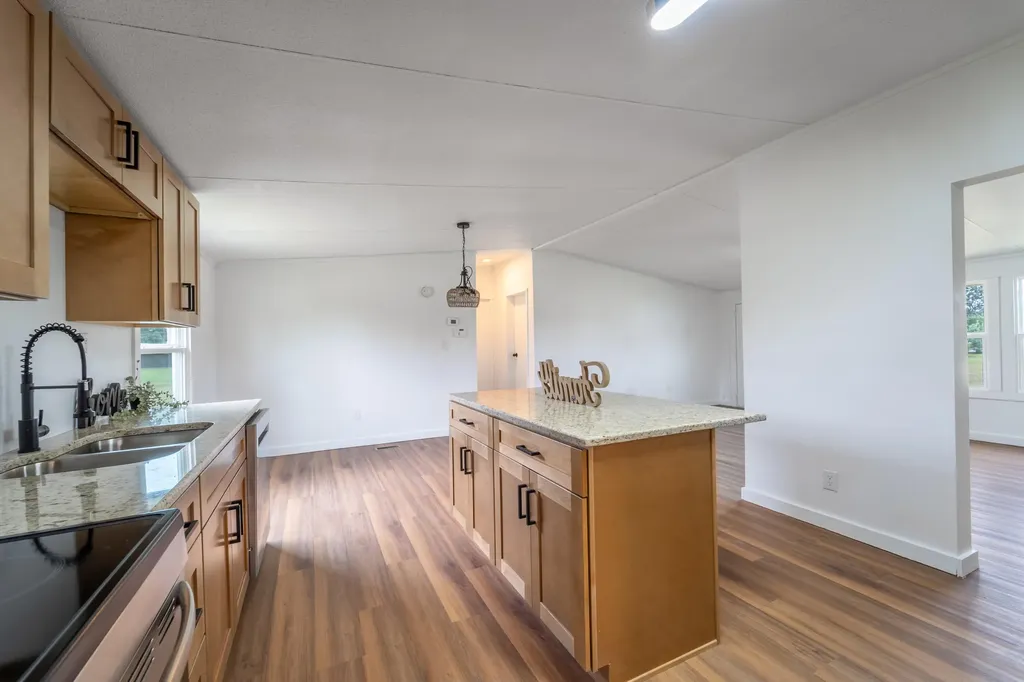 412 Bethlehem Road Waco KY 40385