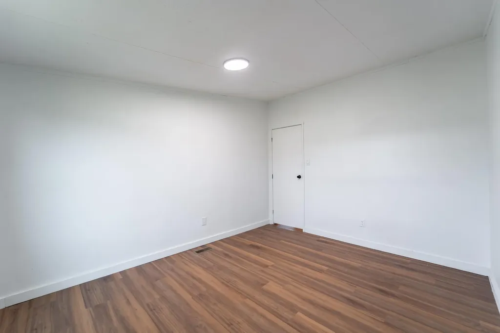412 Bethlehem Road Waco KY 40385