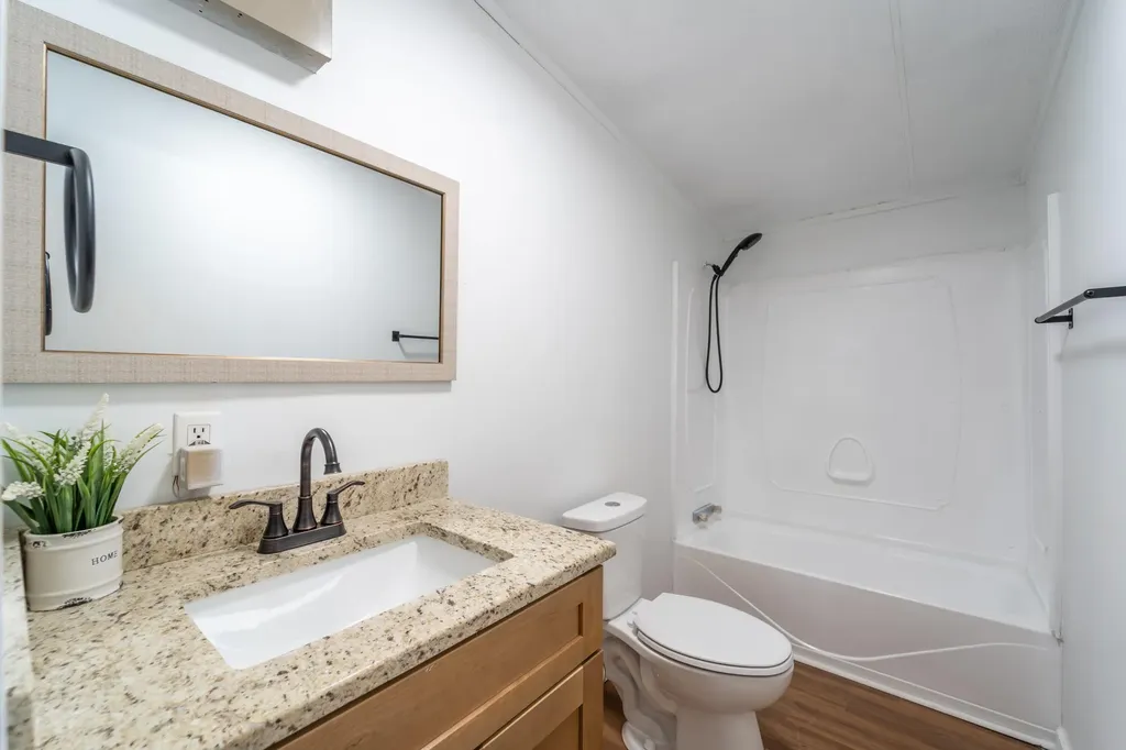 412 Bethlehem Road Waco KY 40385